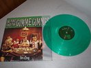 NEW Me First and the Gimme Gimmes Are a Drag 12