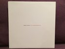 MARK LANEGAN - I'LL TAKE CARE OF YOU Vinyl LP screaming trees nirvana