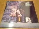 The Impressions (Curtis Mayfield)   Young Mods Forgotten Story CURTOM LP *NM*