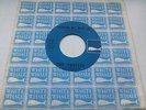 The Turtles Making My Mind Up / Outside Chance WW-237 RARE MISPRINT Garage 45