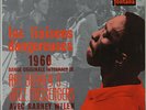 A.BLAKEY/B.WILEN LES LIASONS DANGEREUSES 1960 OST FONTANA 680203 FRENCH ORIGINAL