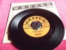 WEEZER - BUDDY HOLLY - RARE ORIG 1995 7