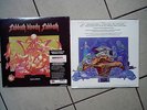 Black Sabbath ?– Sabbath Bloody Sabbath -(1973) U.S.- LP 2011 ss (OZZY OSBOURNE)