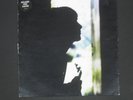 PAUL WELLER  Vinyl LP Wild Wood (Incl Sunflower)  EX