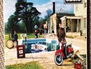 Oasis - Be Here Now - Vinyl LP - 1997 - CRELP219