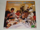 NATIONAL HEALTH Same LP AFFINITY 1978 UK orig HATFIELD & THE NORTH-HENRY COW