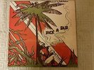 IInd STREET DREADS LP – PICK A DUB – ATRA – SUPER RARE FIRST PRESSING