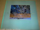 DIF JUZ Extraction (Gary Bromley Alan Curtis+) VINYL ALBUM, 4AD CAD505 1985 - EX