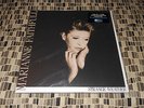 MARIANNE FAITHFUL STRANGE WEATHER  ORG  2LP 180g 45rpm SEALED