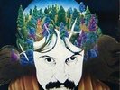 LUCIANO BASSO - COGLI IL GIORNO TOP ITALIA PROGR. TOP RARE