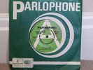 Kippington Lodge 'In My Life' Original Release 7