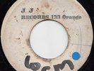 THE ETHIOPIANS  WOMAN CAPTURE MAN  JA ORIG  MASSIVE BOSS REGGAE ANTHEM