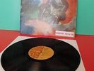 Dennis Oliviere Come to the Party DJ Shadow Breaks Psych Pokora LP Promotion