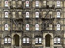LED ZEPPELIN Physical Graffiti Remaster 2x 180gm Vinyl LP 2015 NEW & SEALED