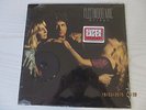 Fleetwood Mac–Mirage-RARE STILL SEALED USA ORIGINAL 1982 LP-WARNER-NEW VINYL-