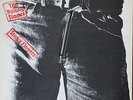 Vinyle 33T Rolling Stones 