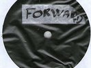EARTH DISCIPLES forward in iwah10