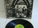 The Edgar Broughton Band | Sing Brother Sing | Harvest von 1970 | VG / VG+