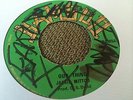 Jackie Mittoo Our Thing Coxsone Rare Killer Ska Rocksteady 7