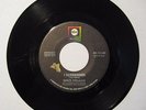MINTY NORTHERN SOUL 45 EDDIE HOLMAN   I SURRENDER / I LOVE YOU  ABC   UNPLAYED