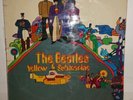 The Beatles : Yellow Submarine MONO