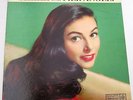 RaRe Italian Bachelor Cheesecake ITALIA CON PIER ANGELI LP EX orig on Roulette