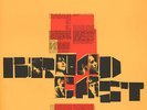 Broadcast - The Noise Made By People Vinyl UK LP
