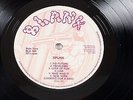 SEX PISTOLS Spunk (Blank BLA 169 UK Original LP 1977) LYN. Punk KBD. Nice