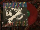 Gorilla Biscuits LP Start Today 310 VERY RARE Judge Turnstile Mindset Have Heart