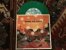 Jimmy Eat World Last Xmas 7