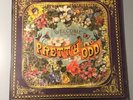 Pretty. Odd. * [LP] by Panic at the Disco (Vinyl, Fueled by Ramen