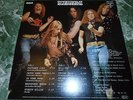 Scorpions ?– Virgin Killer GERMANY 1976 LP
