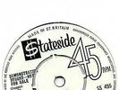 MOD SOUL STATESIDE DEMO SS 455 ERNESTINE ANDERSON BRITISH
