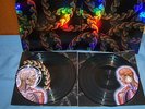 TOOL  VINYL LP SET LATERAUS DOUBLE PICTURE DISC & OPIATE LP SEALED