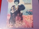 Donovan A Gift From A Flower To A Garden Unbelievable Sealed 2 ?p Box Set Wow