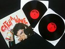 Various - Catch A Wave 2x10