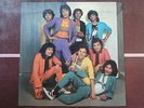 THAI drum break rock AOR pop rare LP international Southeast Asia unknown loops