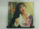 LP SELENA AMOR PROHIBIDO ECUADOR PRESSING RARE LP