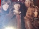 Badfinger Straight Up Sealed Original Classic Rock Lp Apple Records St 3387 Rare