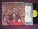 ROLLING STONES * It's Only Rock 'n Roll * LP RECORD PLAY TESTED EXCELLENT-