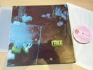 FREE Tons of Sobs  LP Org  UK  PINK ISLAND EYE Pop Beat Progressiv 60/70er Jahre