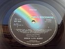 ANDREW LLOYD WEBBER VARIATIONS Gary Moore 1st Press UK LP TIME CAPSULE COPY