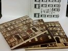 Led Zeppelin  Classic Records 200 gram Vinyl Physical Graffiti -rare-