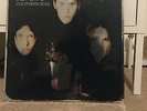 The Verve, A Northern Soul Rare Double Vinyl Lp 1995