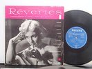 JACQUES GHESTEM VIOLIN REVERIES  10