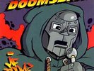 MF DOOM - Operation Doomsday 12