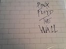 SEALED & RARE  Pink Floyd 