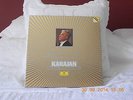 BEETHOVEN BOX VINILE 9 SINFONIE 