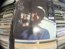 Mac Demarco-Salad days LP Sealed