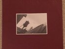 GODSPEED YOU BLACK EMPEROR F#A# Vinyl LP Constellation NM/NM Inserts/Coin Mint